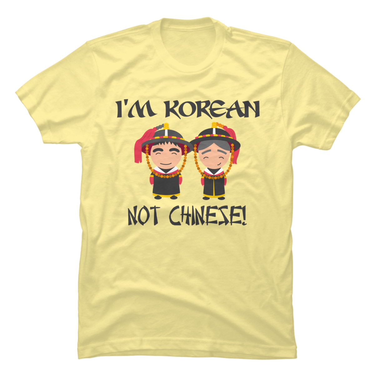 i'm not chinese t shirt i'm not chinese t shirt